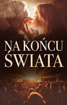 Na końcu świata