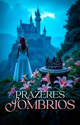 Prazeres Sombrios