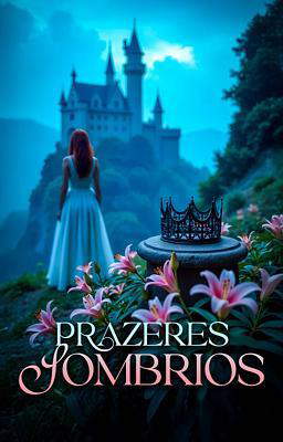 Prazeres Sombrios