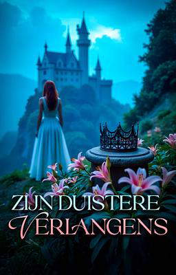 Zijn duistere verlangens