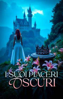 I suoi piaceri oscuri