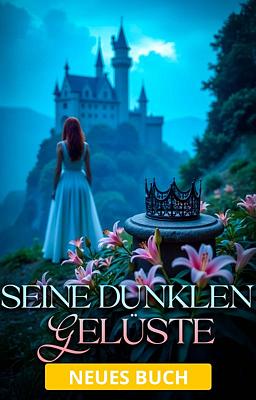 Seine dunklen Gelüste