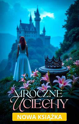 Mroczne Uciechy