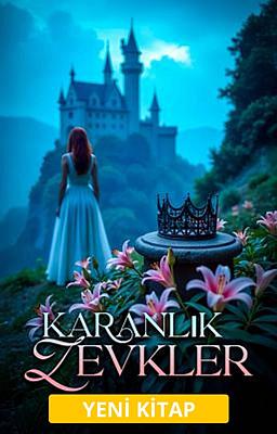 Karanlık Zevkler