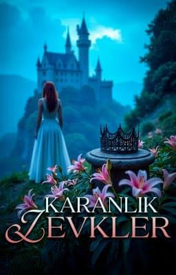 Karanlık Zevkler