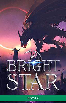 Bright Star Book 2