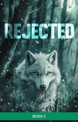 Rejected Book 2