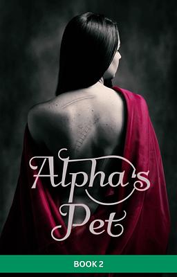 Alpha's Pet Book 2