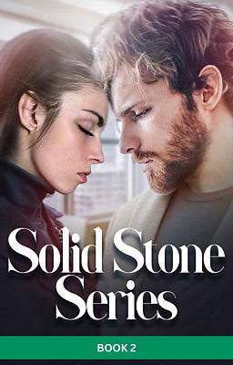 Solid Stone Series Book 2