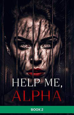 Help Me, Alpha Book 2