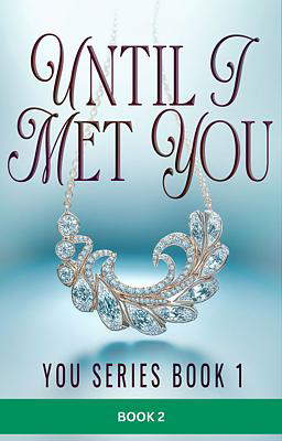 You Series Book 2
