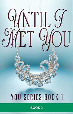 Cover image for You Series Book 2