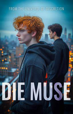 The Universe of Discretion: Die Muse