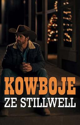 Kowboje ze Stillwell