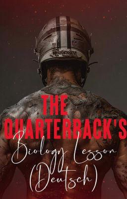 The Quarterback's Biology Lesson (Deutsch)