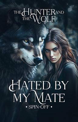 The Hunter and the Wolf (Deutsch)