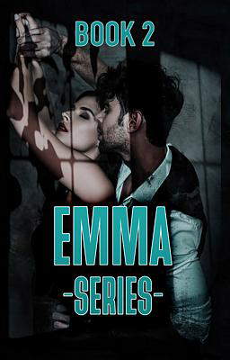 The Emma Series Book 2