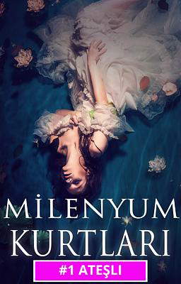 Milenyum Kurtları