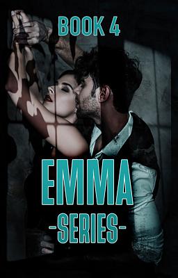 The Emma Series Book 4