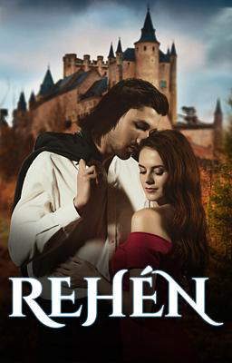Rehén