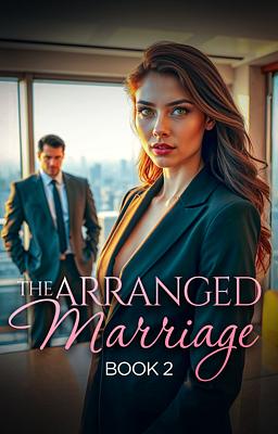 The Arranged Marriage Book 2
