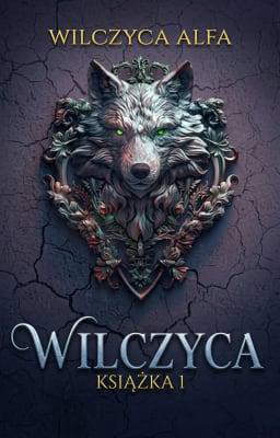 Seria Wilczyca