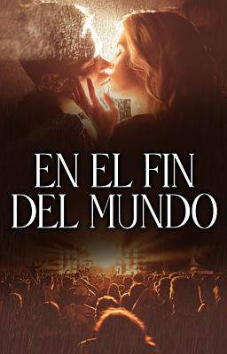 En el fin del mundo