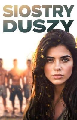 Siostry Duszy