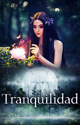 Tranquilidad