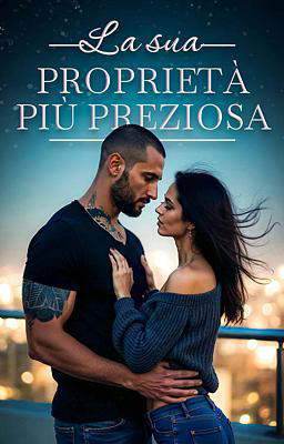 La sua proprietà più preziosa