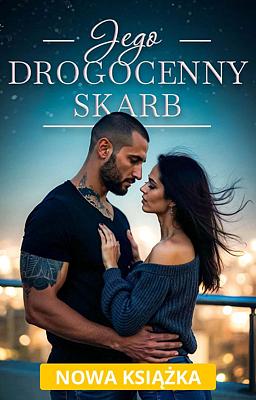 Jego drogocenny skarb