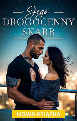 Jego drogocenny skarb