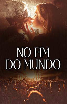 No Fim do Mundo