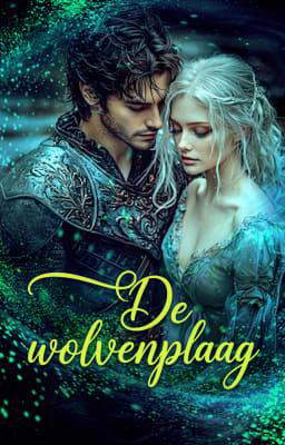 De wolvenplaag