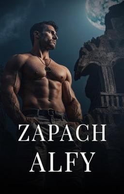 Zapach alfy