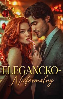 Elegancko-Nieformalny
