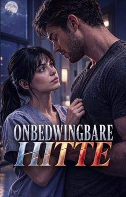 Onbedwingbare Hitte