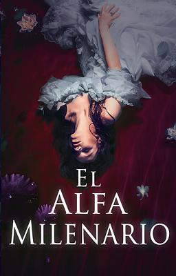 El Alfa Milenario