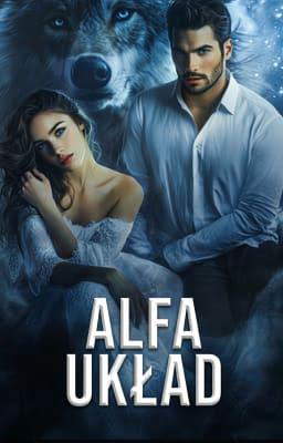 Alfa: Układ