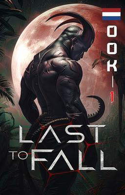 Last to Fall (Nederlands)