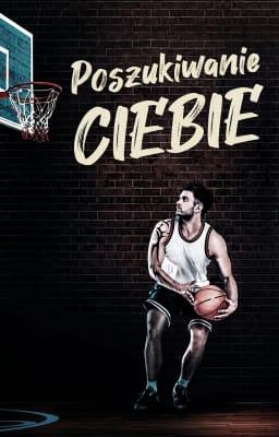 Poszukiwanie ciebie
