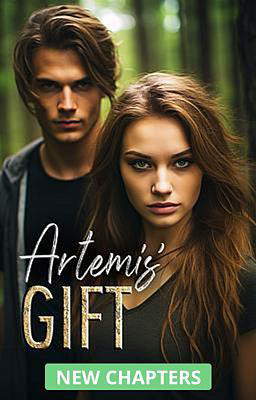 Artemis' cadeau