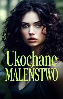 Ukochane maleństwo
