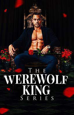De weerwolfkoning