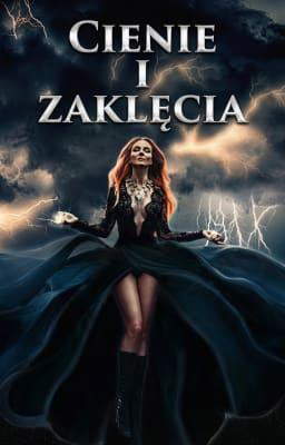 Cienie i Zaklęcia