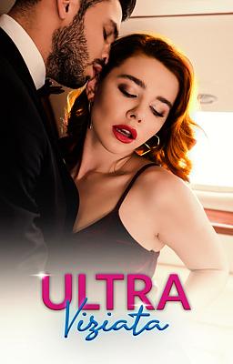 Ultra viziata