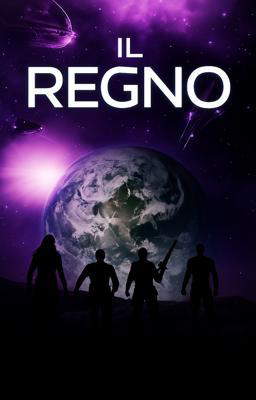 Il Regno