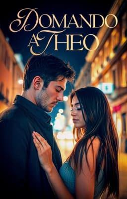 Domando a Theo