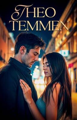Theo temmen