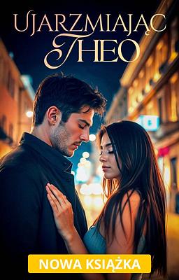 Ujarzmiając Theo